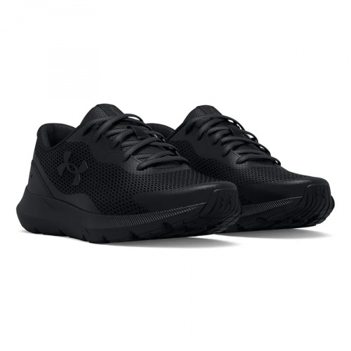 Încălțăminte - Under Armour UA Surge 3 Running Shoes | Fitness 